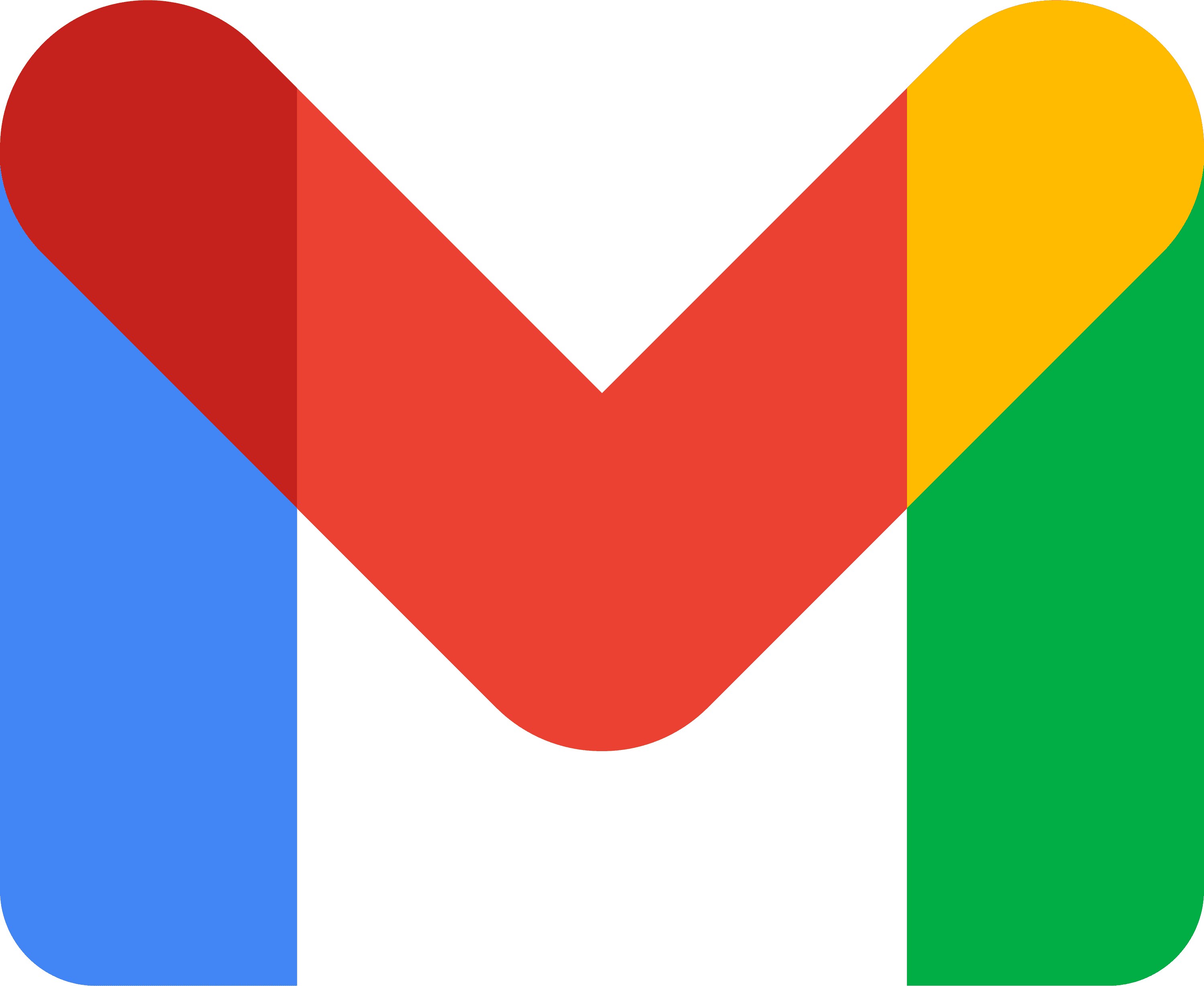 Gmail