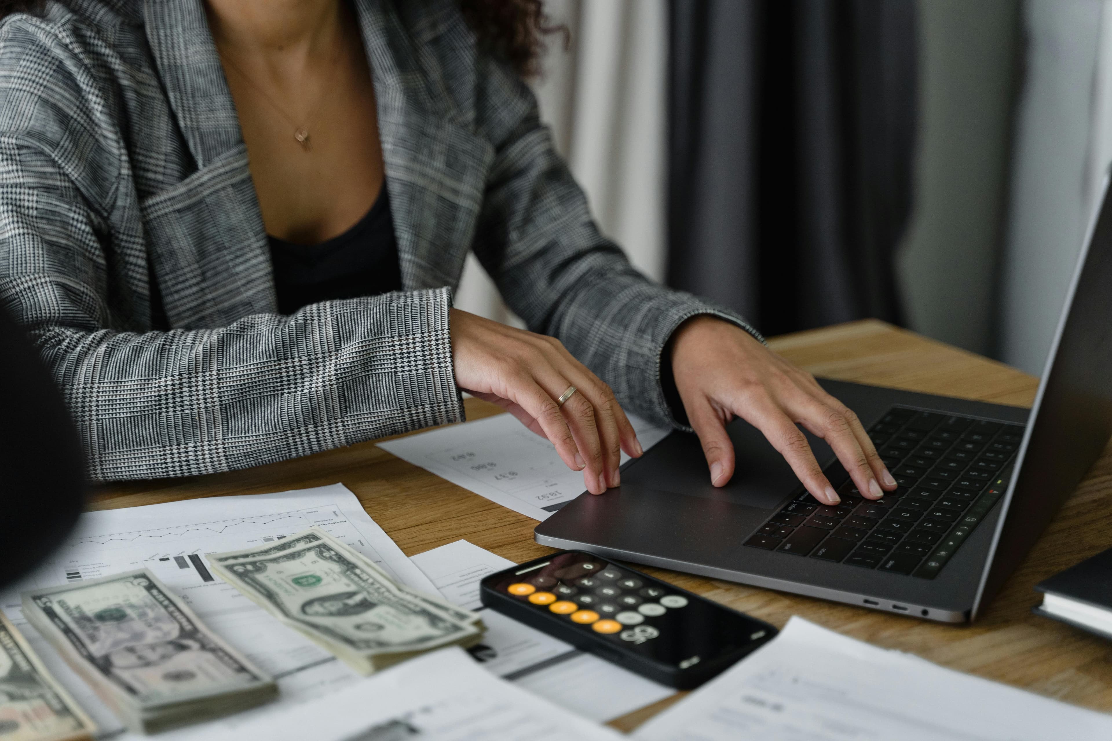 What is Accrual Accounting? Meaning, Examples & Journal Entries (Simple Guide)