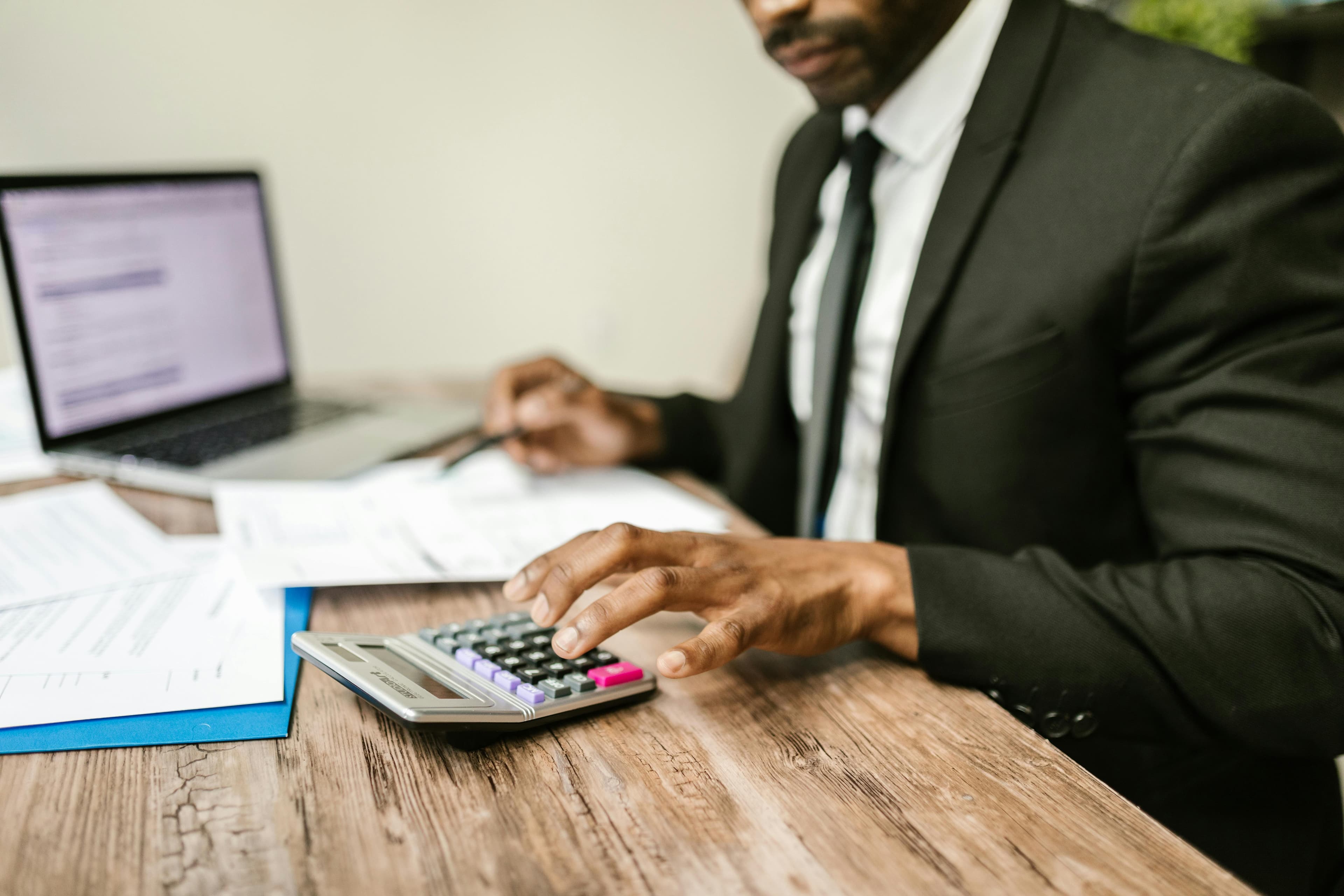 How to Automate Expense Entry in QuickBooks Online