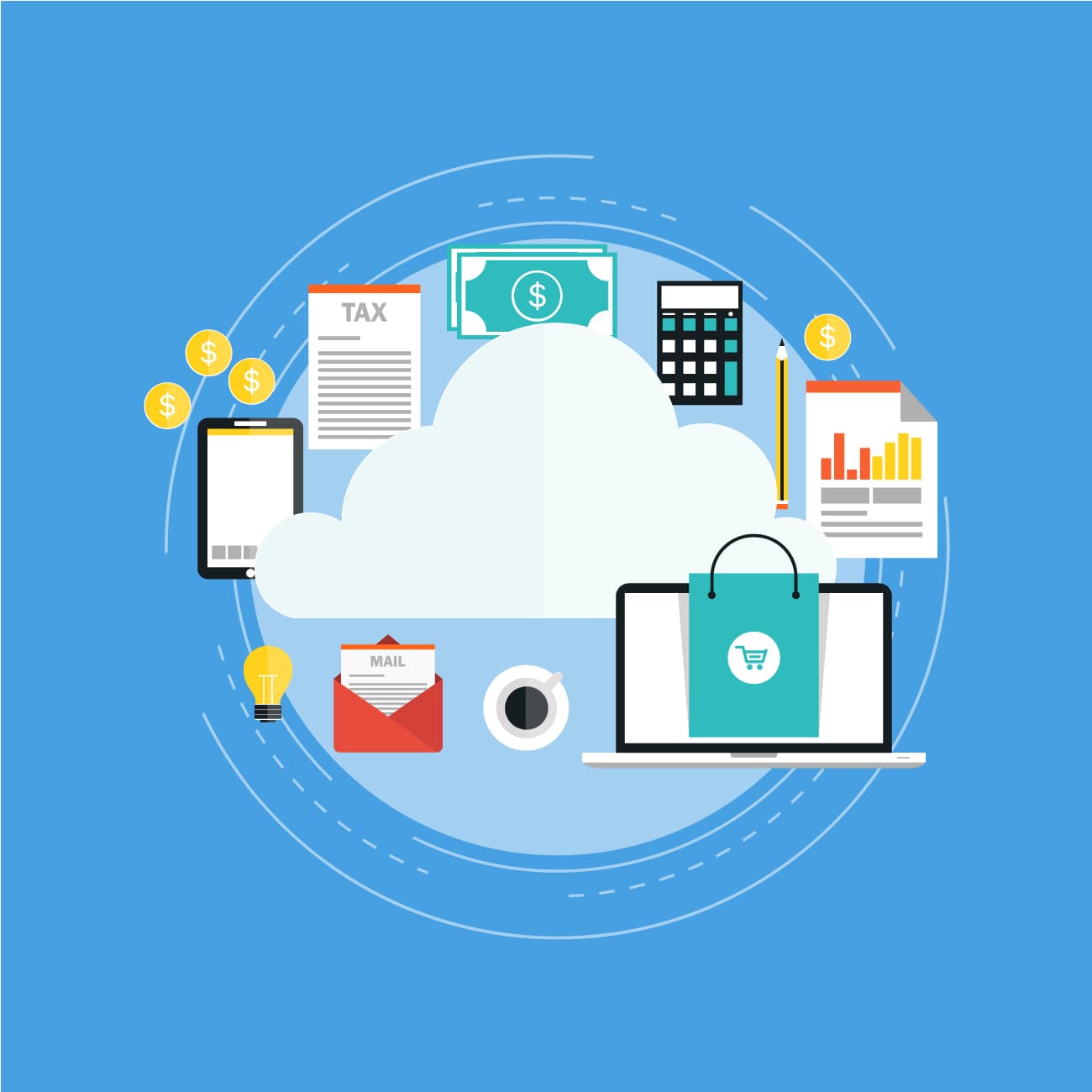 Best Net 30 Accounts to Build Business Credit (Complete 2026 Guide)