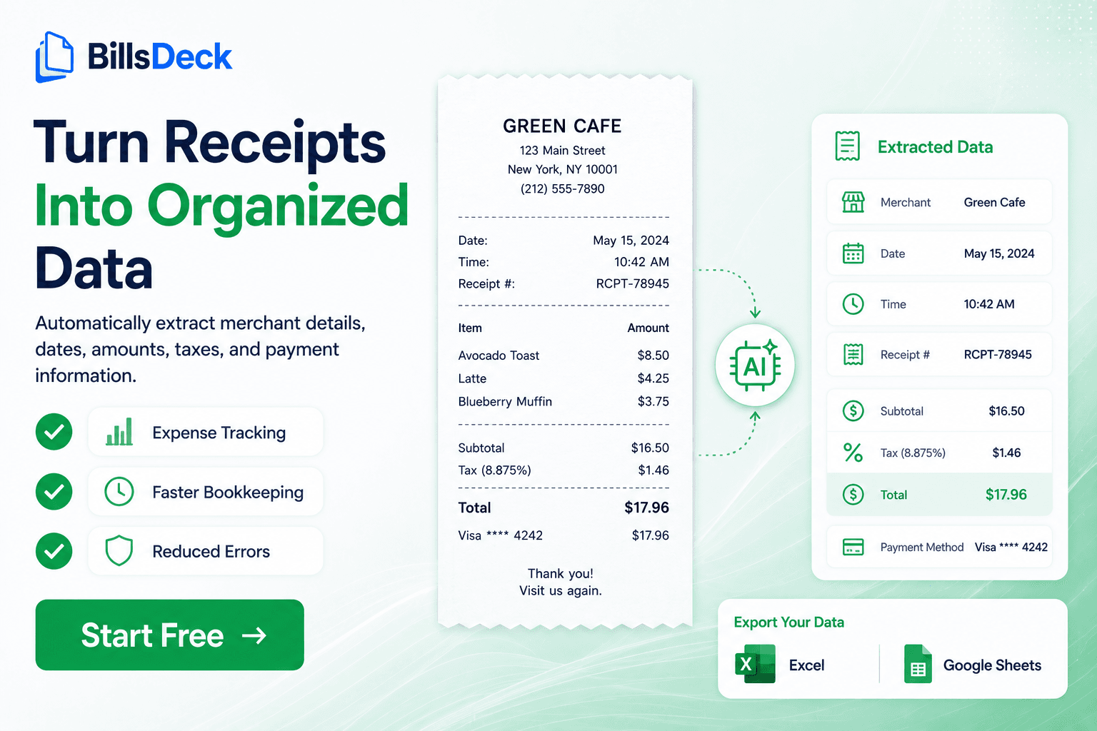 10 Best OCR Software Solutions for Invoice Processing and Accounts Payable Automation in 2026