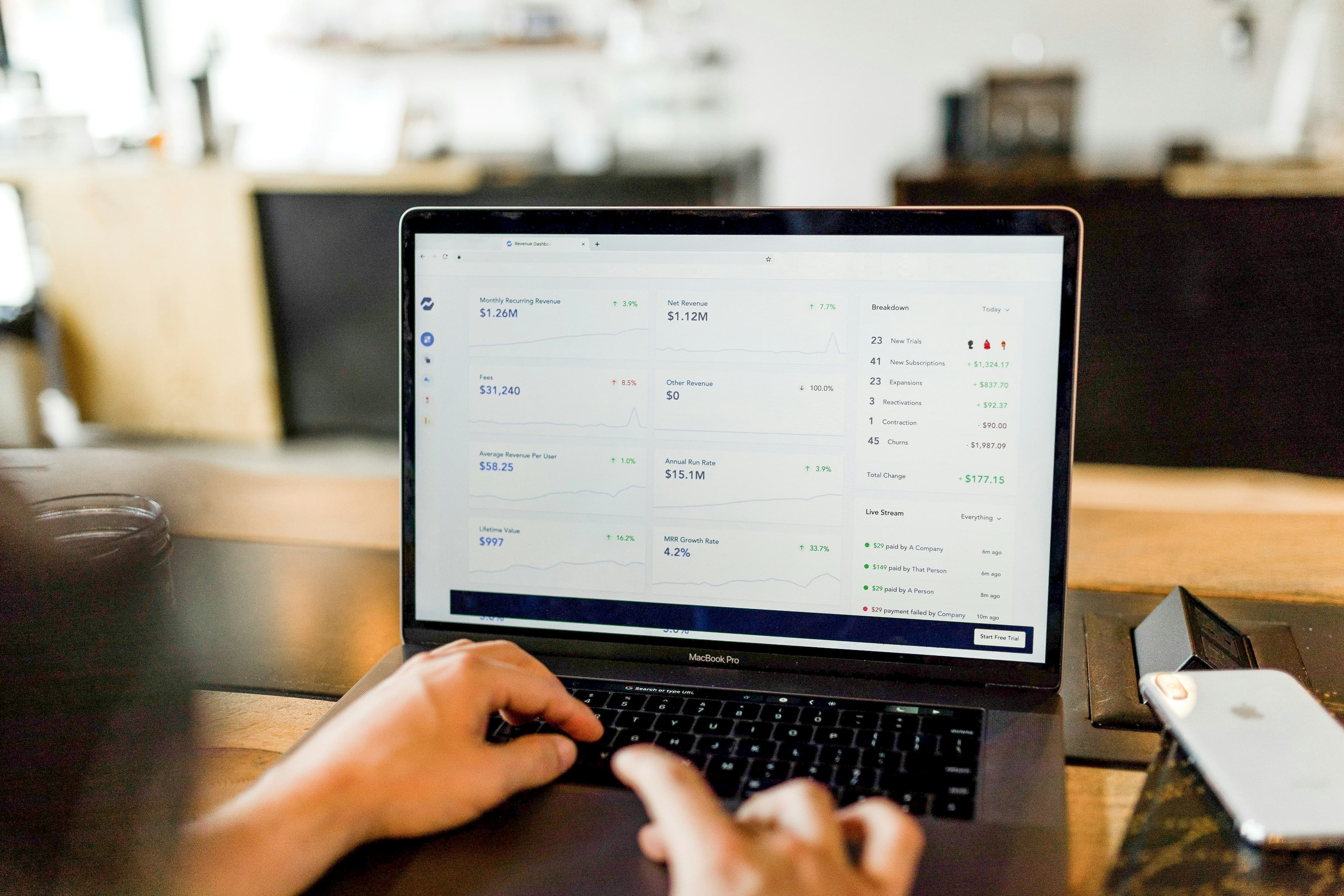 Business Expense Categories: The Complete Guide to Tracking, Budgeting, and Managing Expenses in 2026