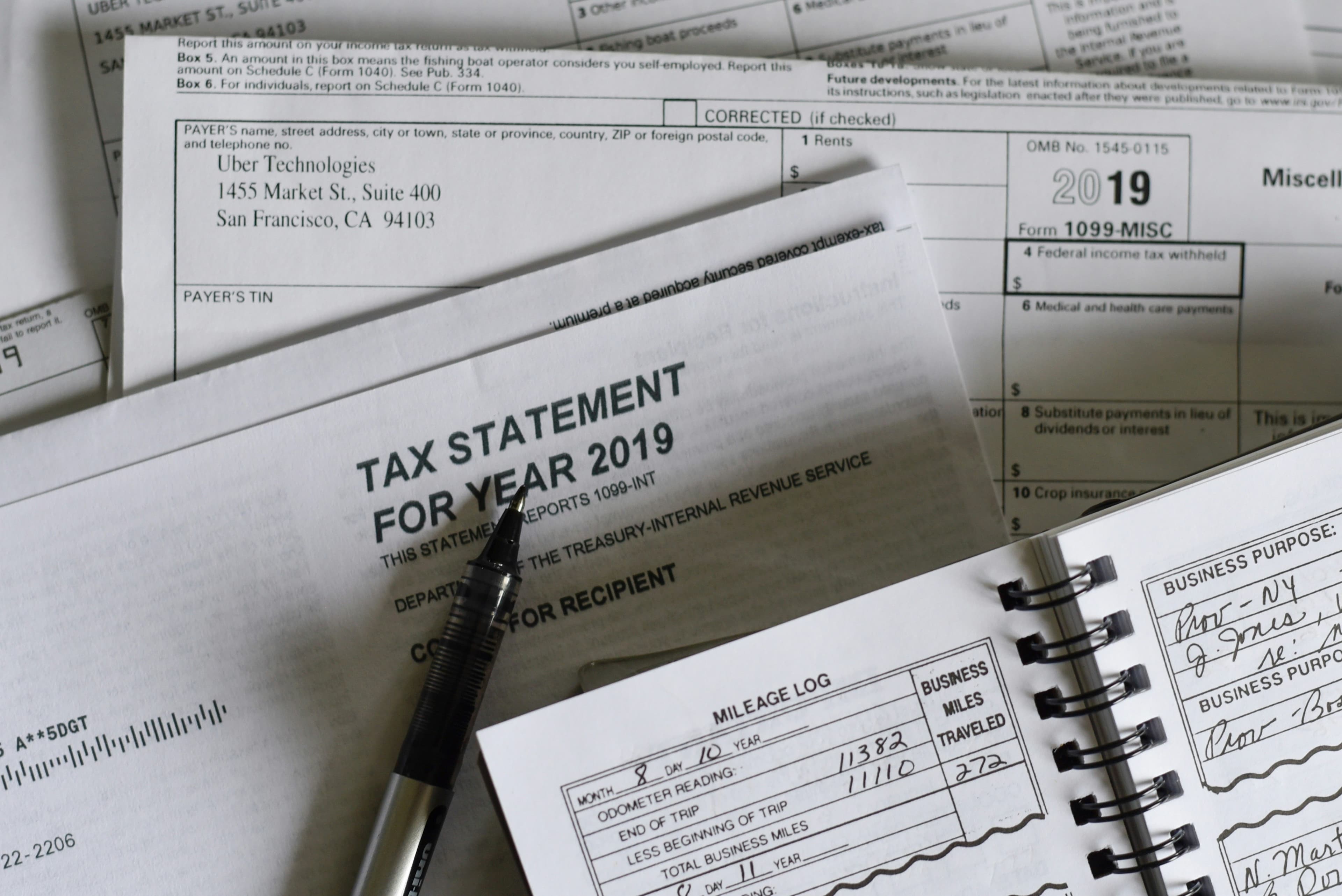 IRS Treas 310 Tax Ref: What It Means and How to Handle It (Complete Guide)