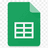 googlesheets