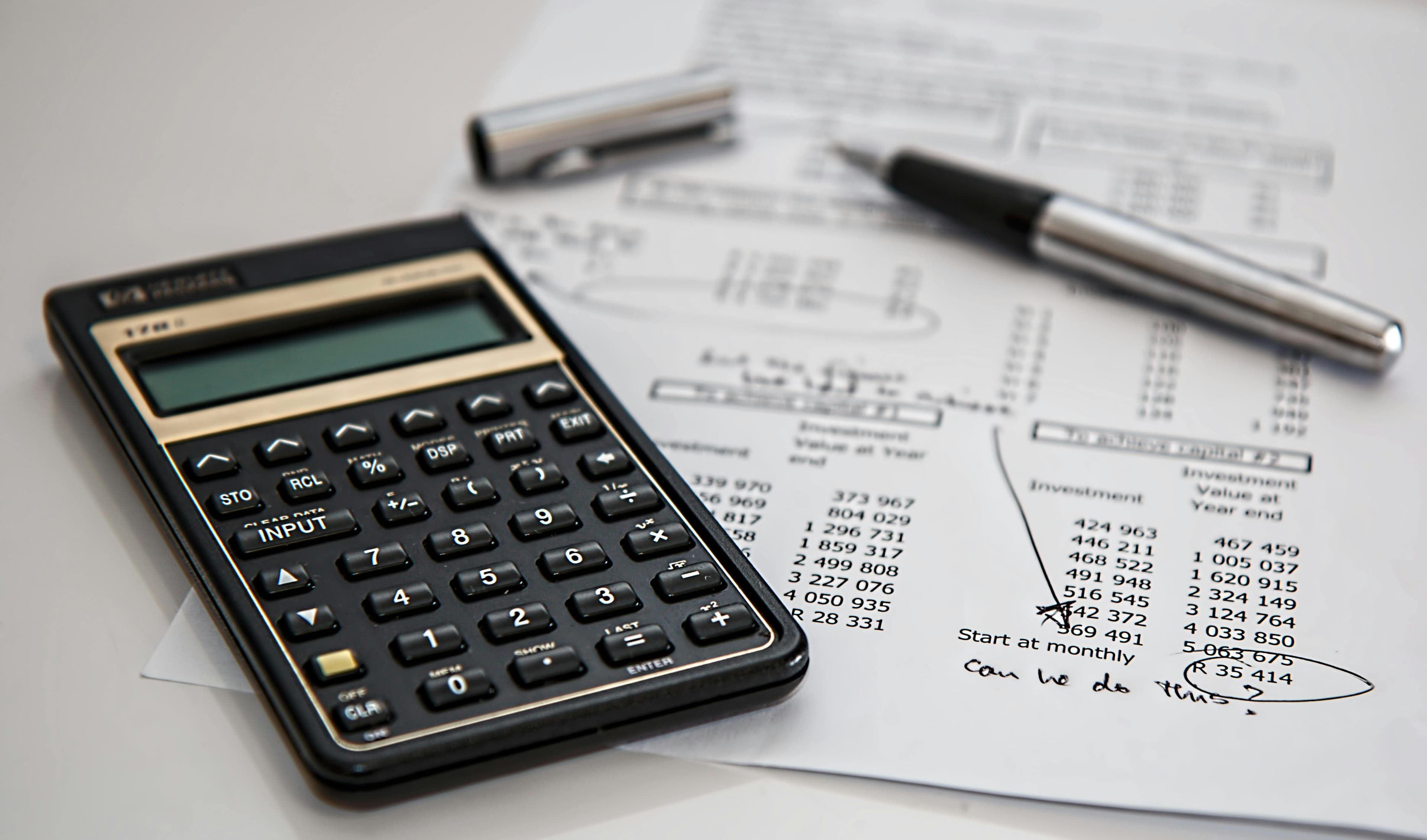 Expense Management Platforms That Use AI to Eliminate Manual Receipt Entry (2026)