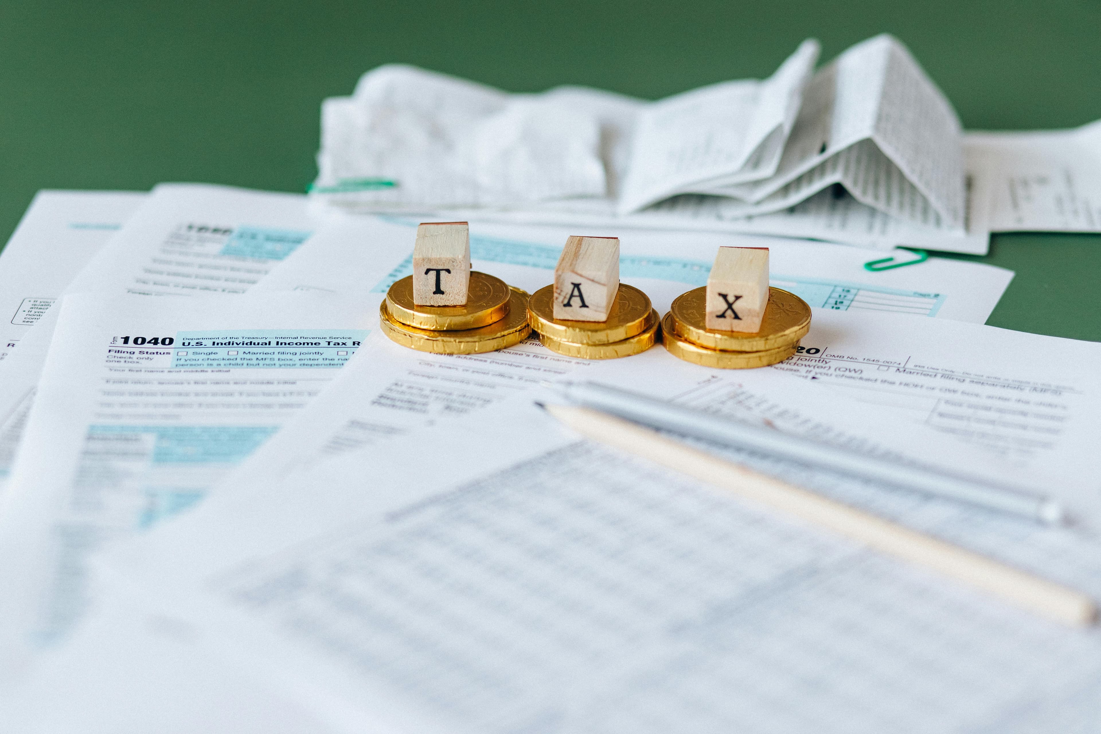 Tax Season Survival Guide for Accountants: Automate, Organize, and Reduce Client Chaos