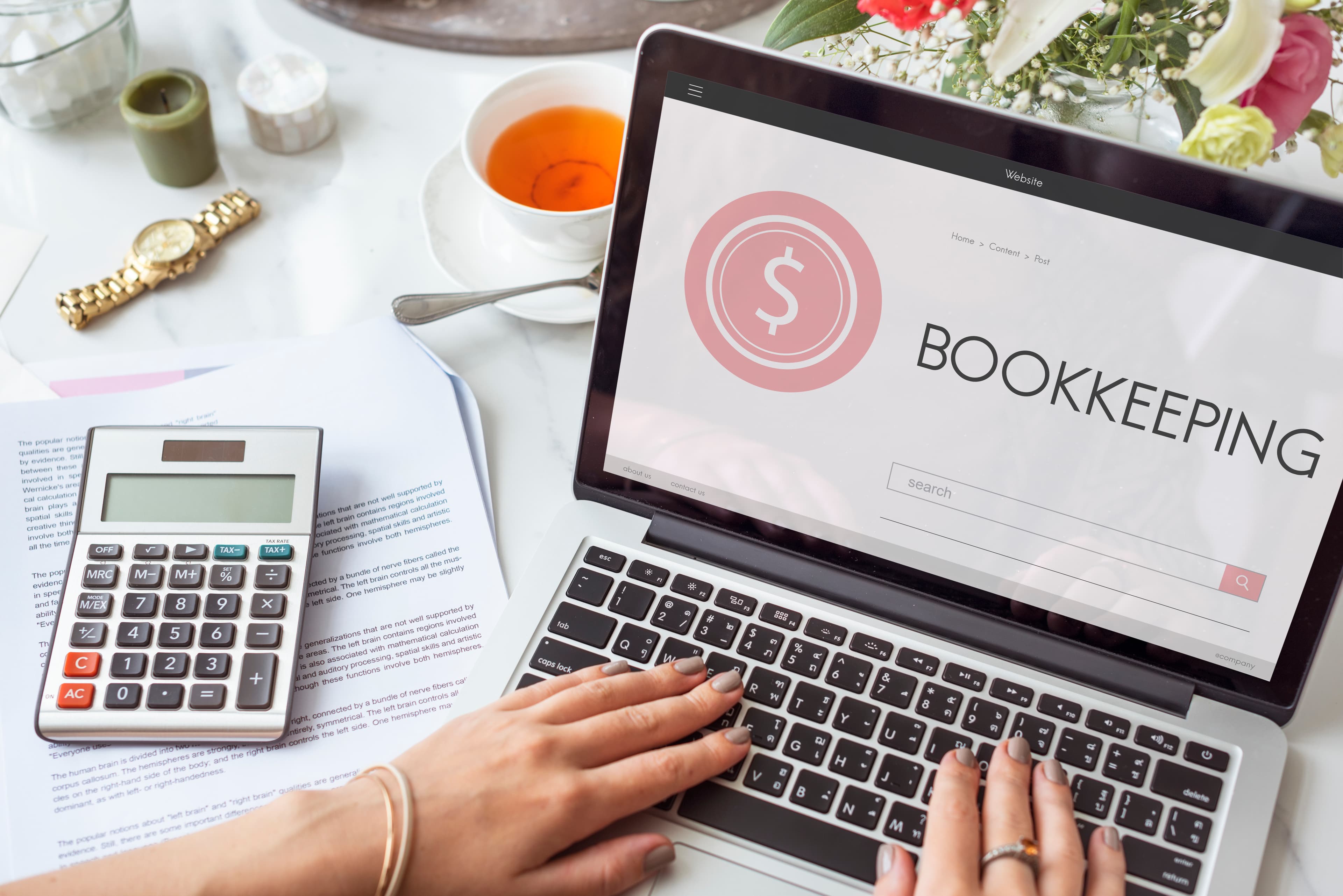 What is QuickBooks? Pricing, Features, How It Works + Complete 2026 Guide