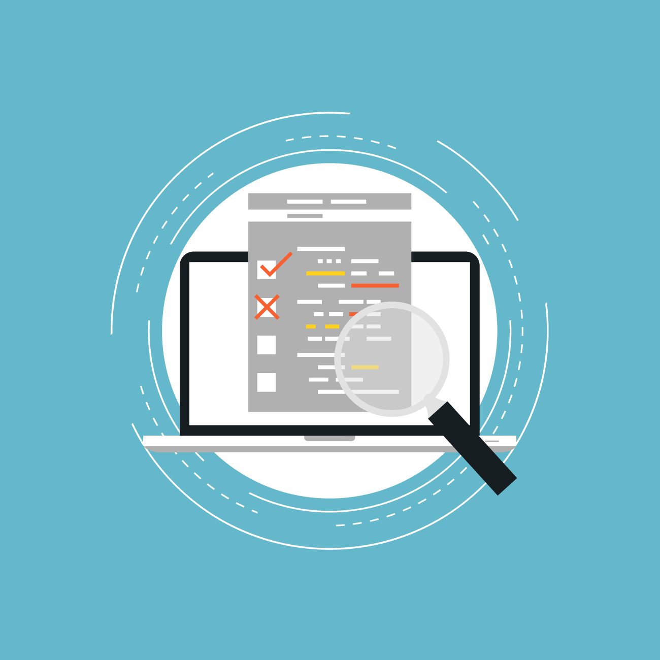 How to Extract Data from PDFs, Images, ZIP Files, and OCR Documents: Complete 2026 Guide