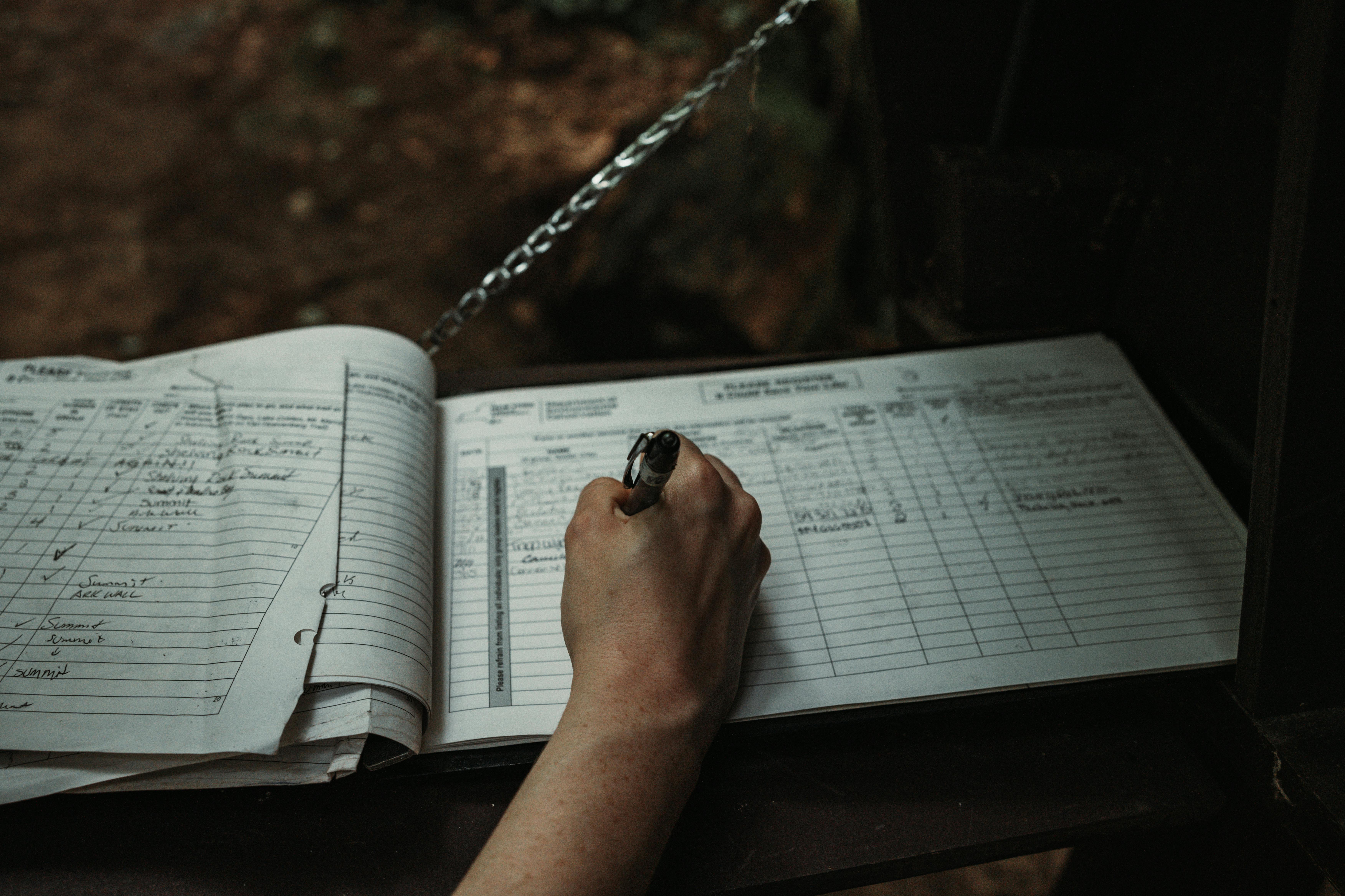 Trial Balance: Meaning, Format, Example & How to Prepare